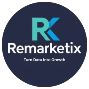 Remarketix Research & Insight Pvt Ltd